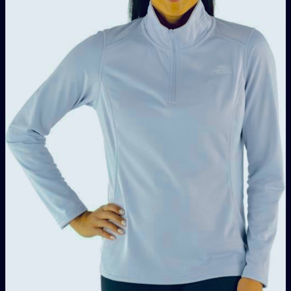 The North Face Fleece